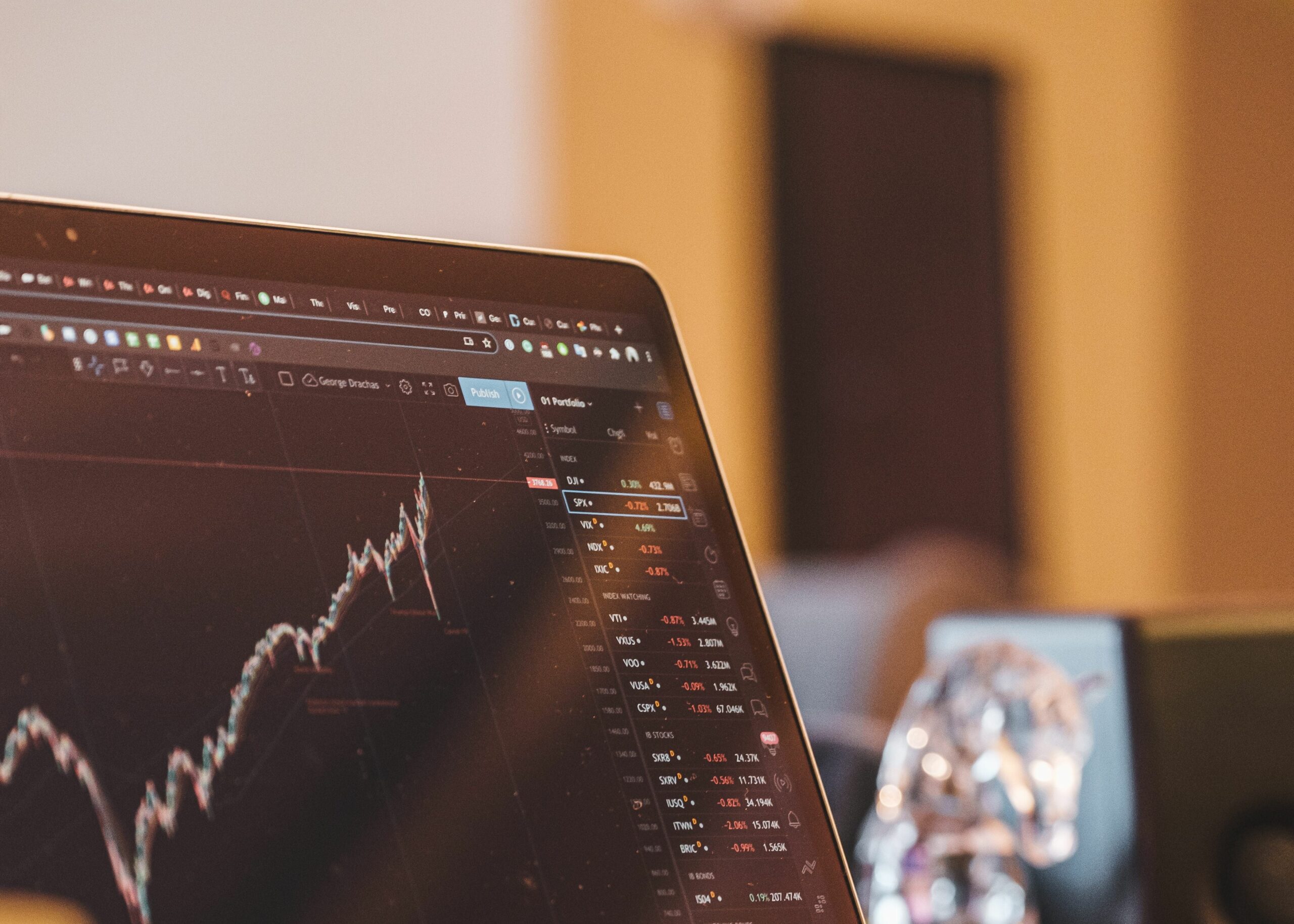 6 Common Techniques Of MarketManipulation In Crypto Trading Target